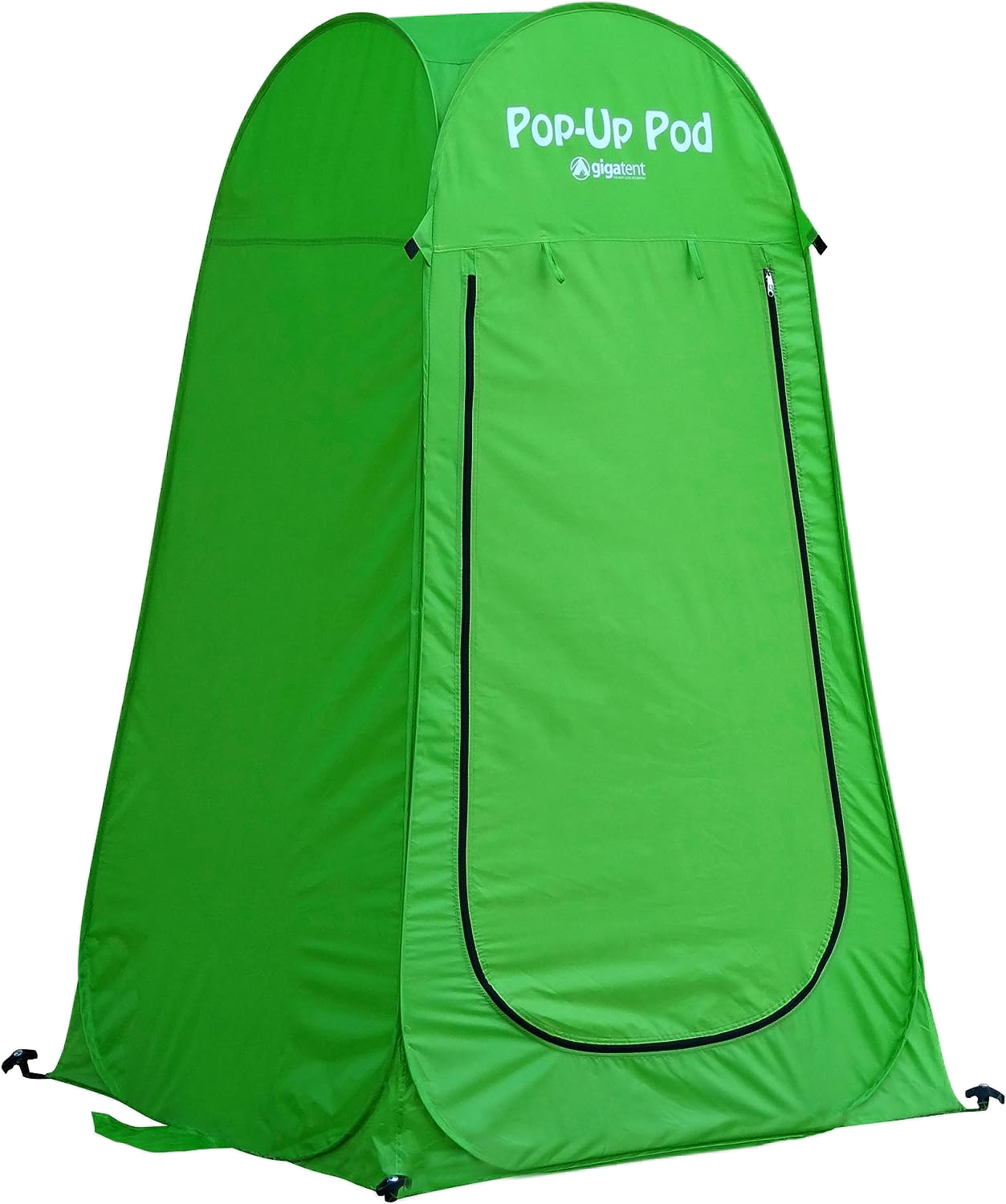 The 5 Best Camping Shower Tents Of 2024